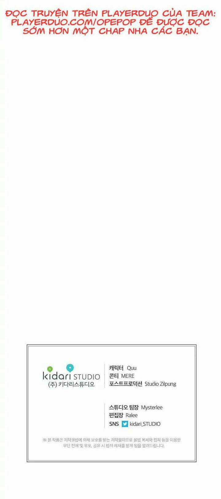 Bác Sĩ Trở Lại - Chapter 29 - Trang 39