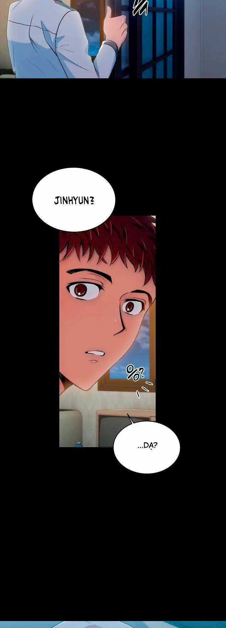 Bác Sĩ Trở Lại - Chapter 3 - Trang 15