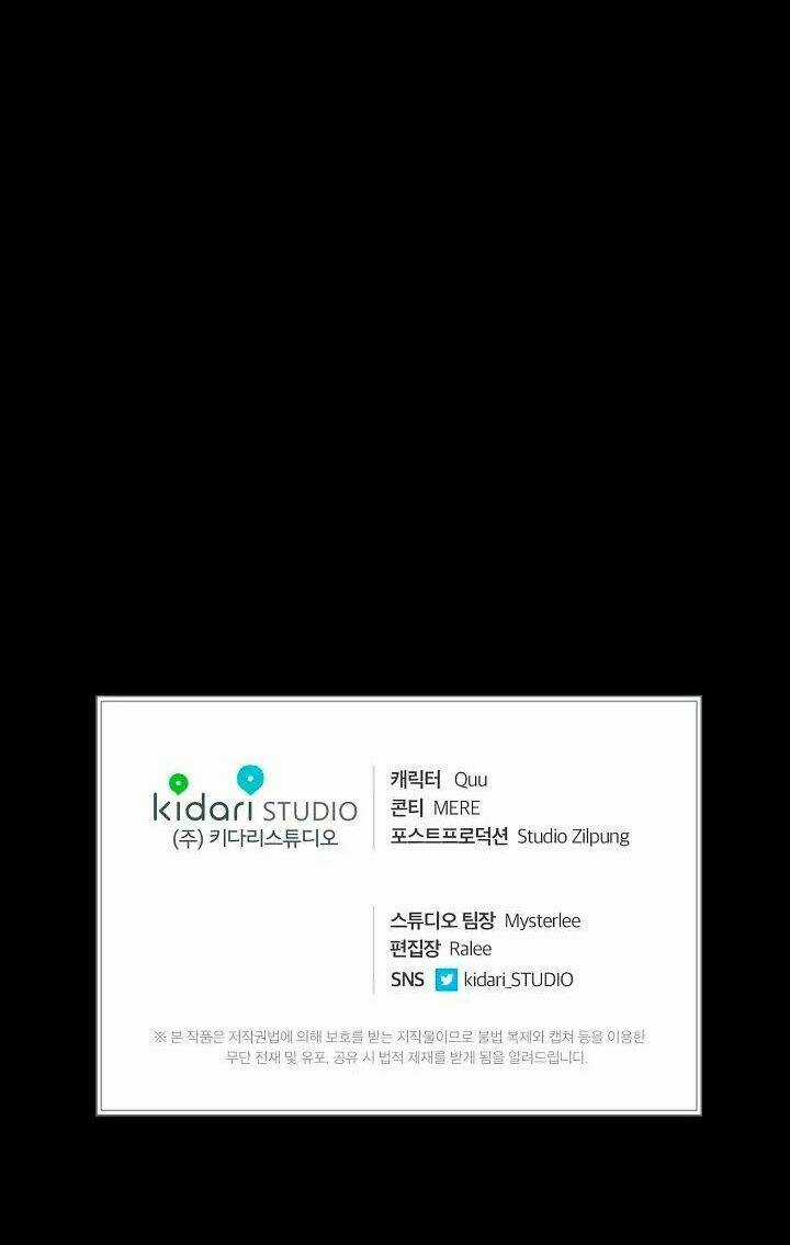 Bác Sĩ Trở Lại - Chapter 3 - Trang 42