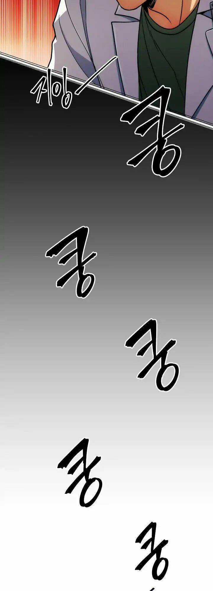 Bác Sĩ Trở Lại - Chapter 31 - Trang 33