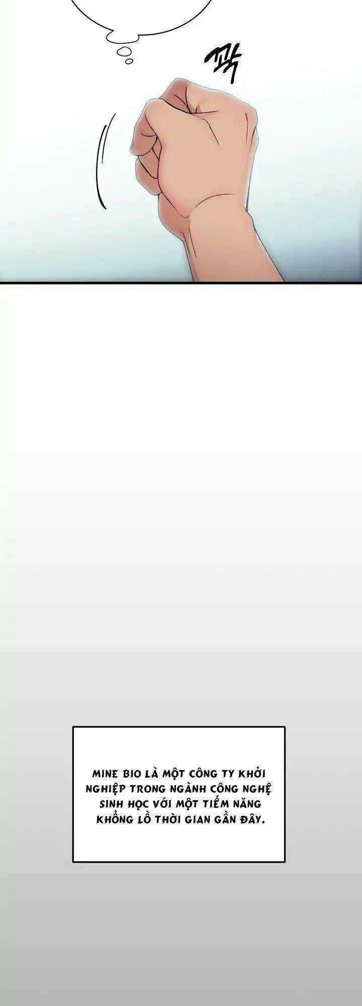 Bác Sĩ Trở Lại - Chapter 33 - Trang 20