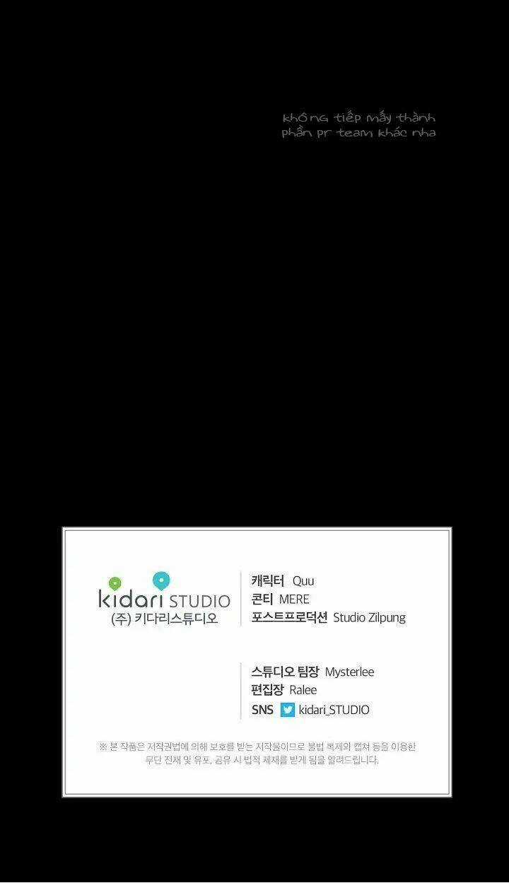 Bác Sĩ Trở Lại - Chapter 33 - Trang 42