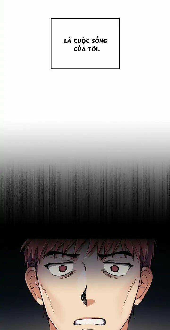 Bác Sĩ Trở Lại - Chapter 35 - Trang 15