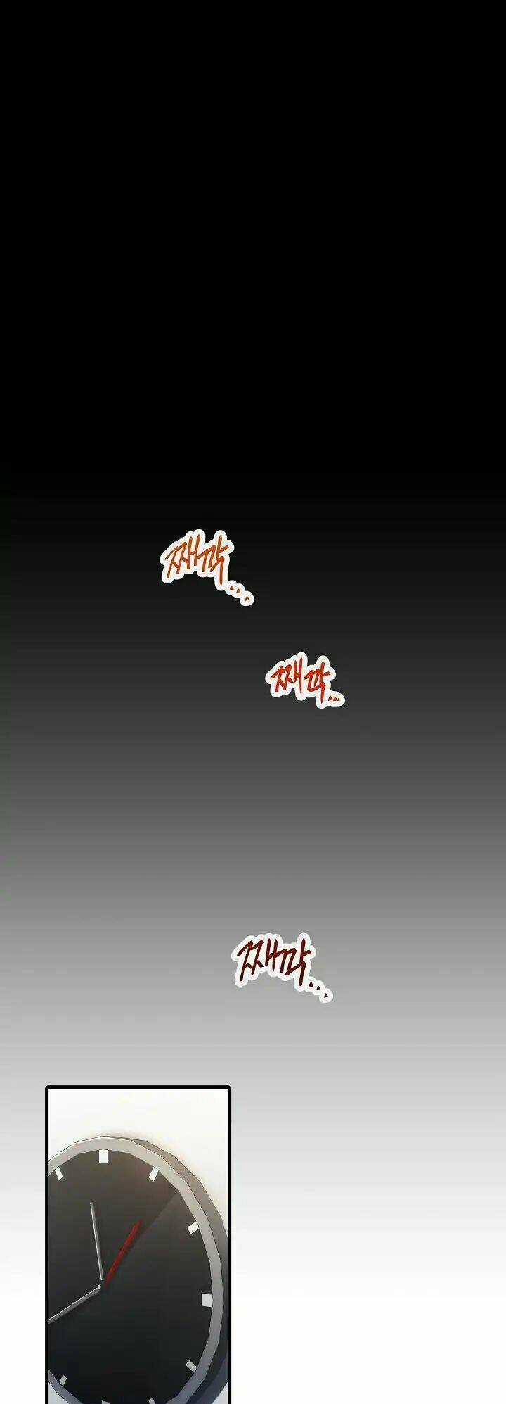 Bác Sĩ Trở Lại - Chapter 36 - Trang 21