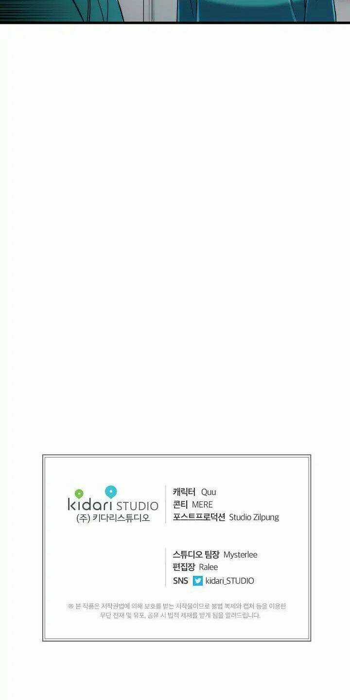 Bác Sĩ Trở Lại - Chapter 37 - Trang 38