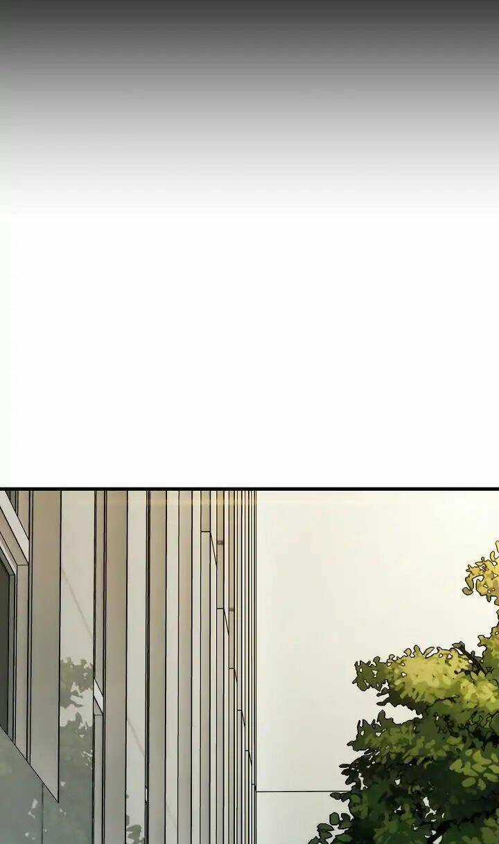 Bác Sĩ Trở Lại - Chapter 38 - Trang 16