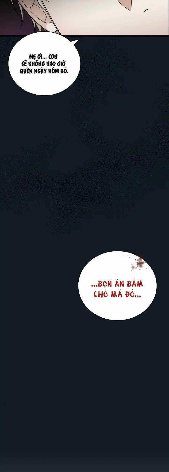 Bác Sĩ Trở Lại - Chapter 38 - Trang 23