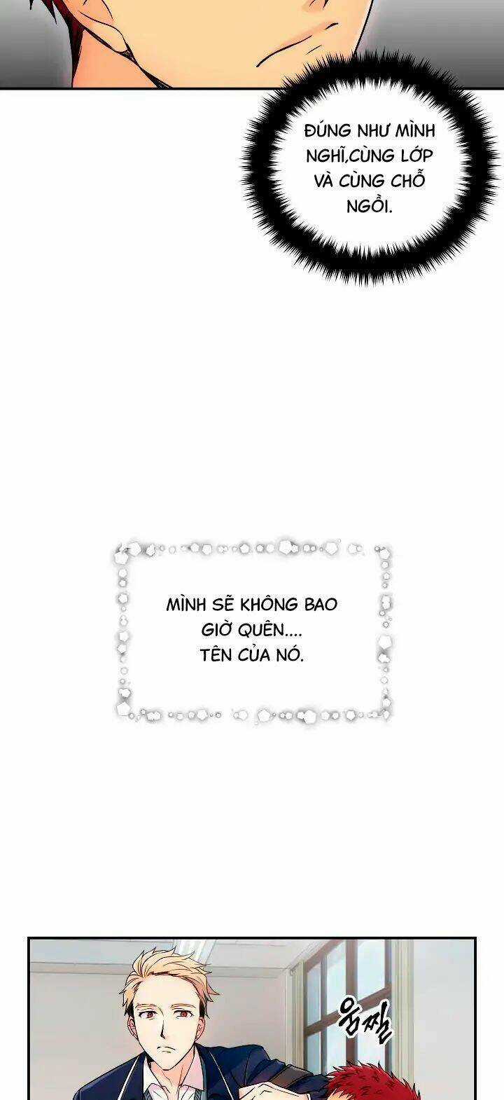 Bác Sĩ Trở Lại - Chapter 4 - Trang 18