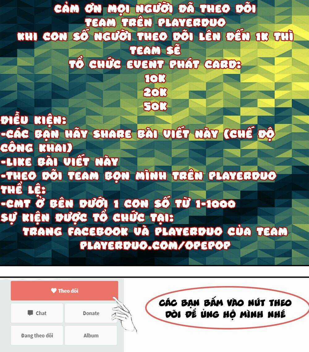 Bác Sĩ Trở Lại - Chapter 40 - Trang 16