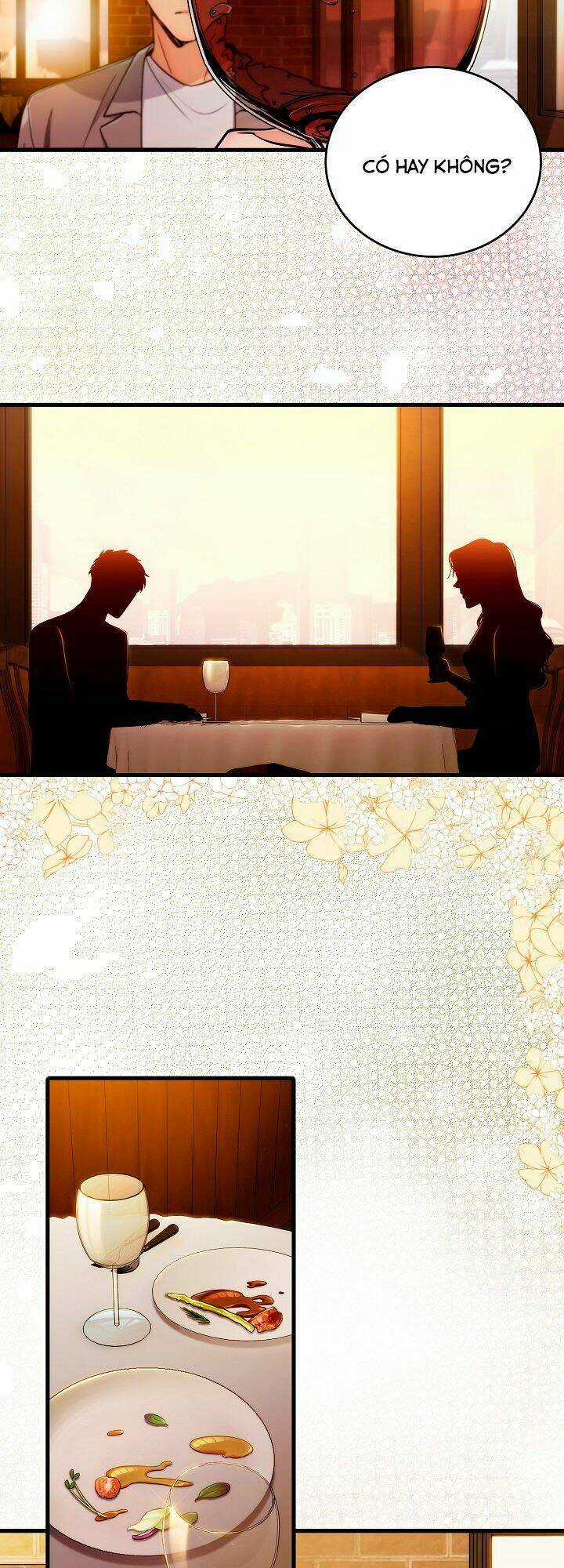 Bác Sĩ Trở Lại - Chapter 40 - Trang 26