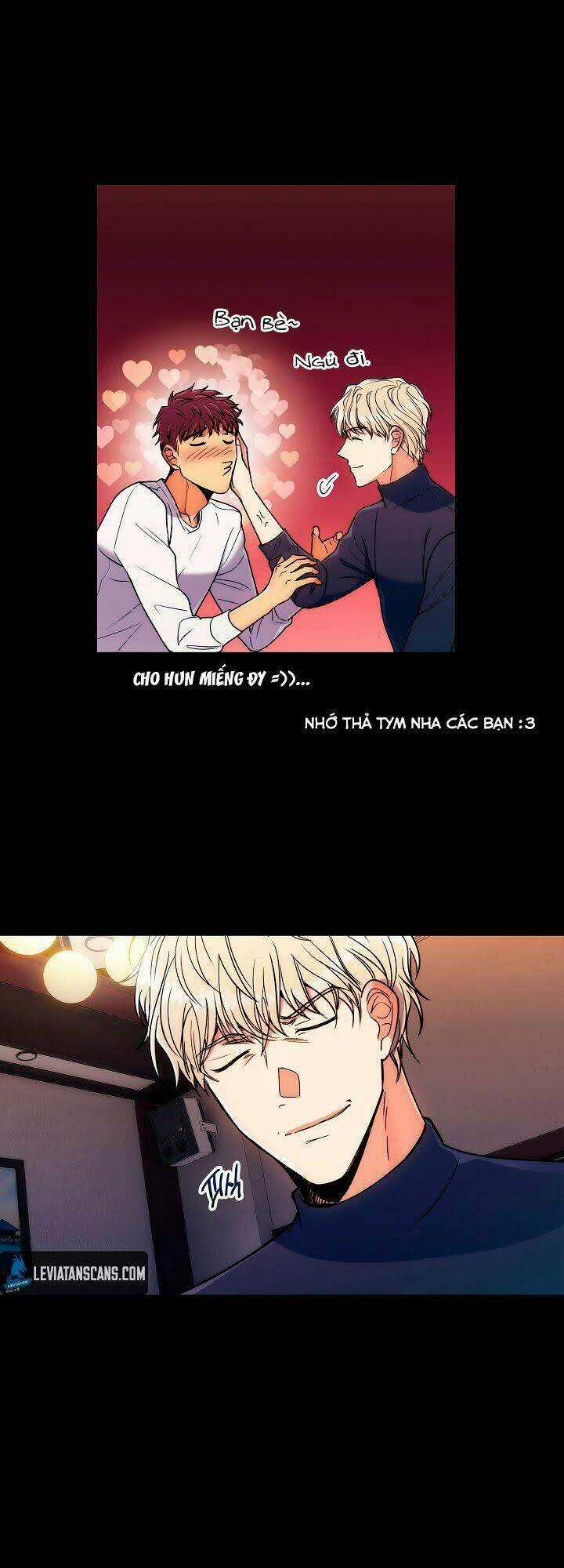 Bác Sĩ Trở Lại - Chapter 41 - Trang 33