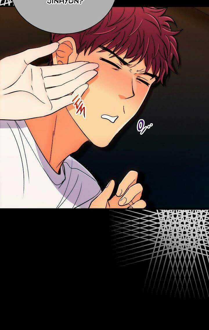 Bác Sĩ Trở Lại - Chapter 41 - Trang 37