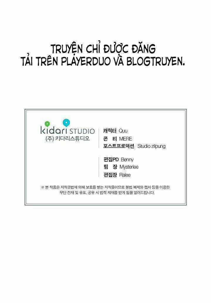 Bác Sĩ Trở Lại - Chapter 44 - Trang 38