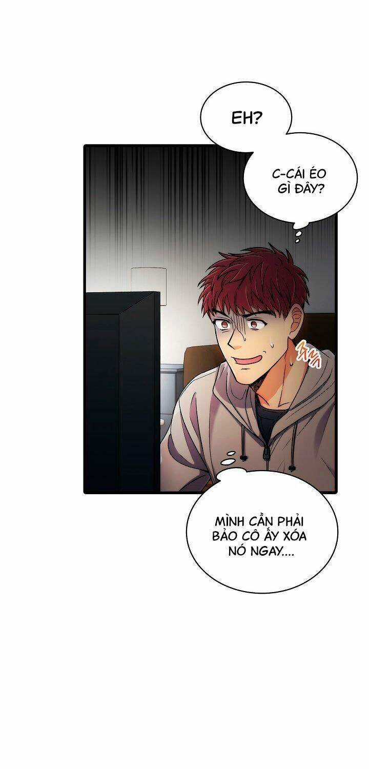 Bác Sĩ Trở Lại - Chapter 45 - Trang 43