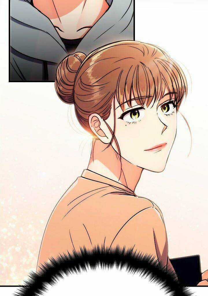 Bác Sĩ Trở Lại - Chapter 46 - Trang 20