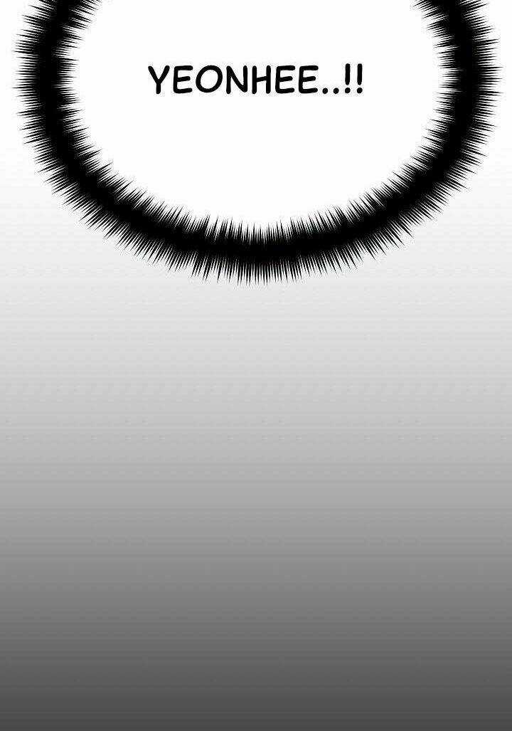 Bác Sĩ Trở Lại - Chapter 46 - Trang 21