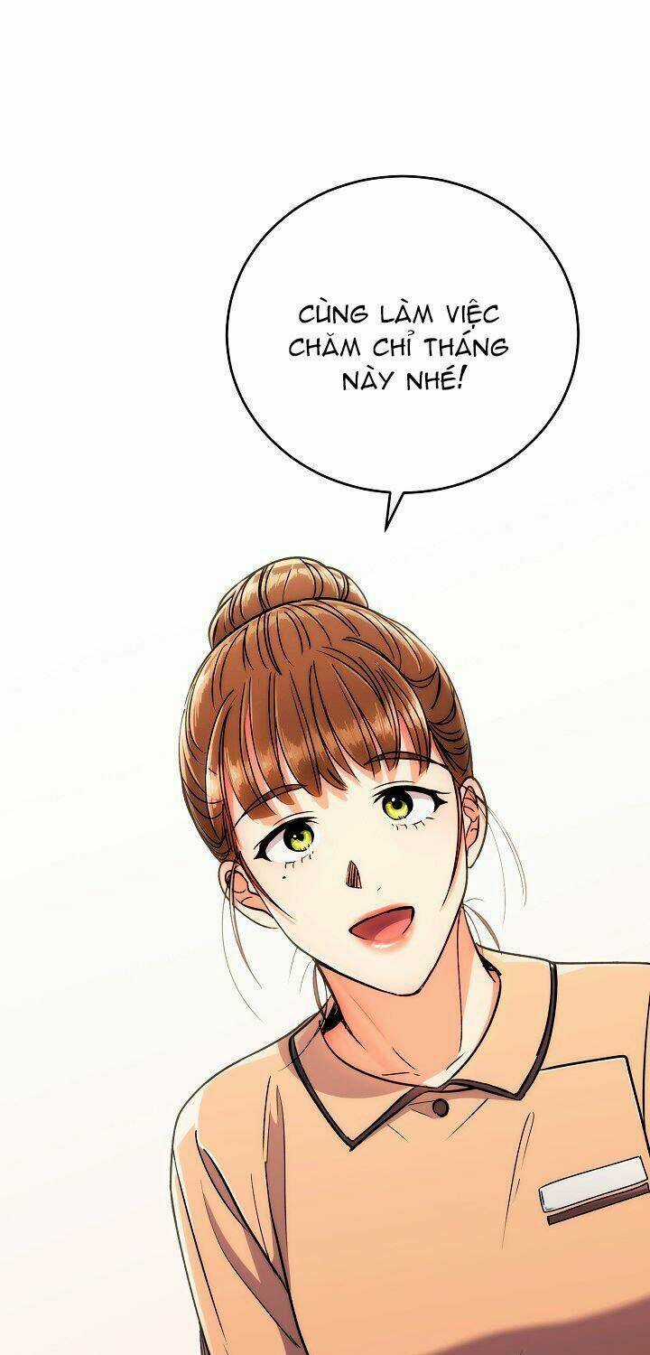 Bác Sĩ Trở Lại - Chapter 46 - Trang 44