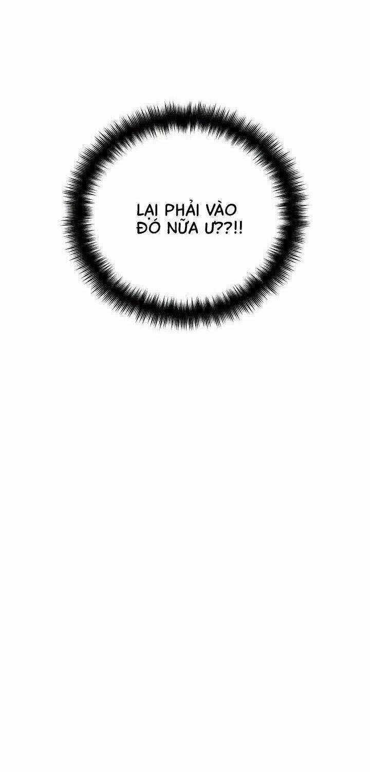 Bác Sĩ Trở Lại - Chapter 48 - Trang 17