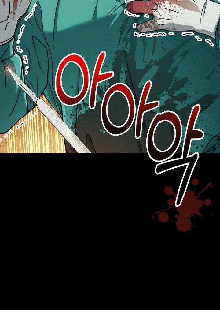 Bác Sĩ Trở Lại - Chapter 50 - Trang 41