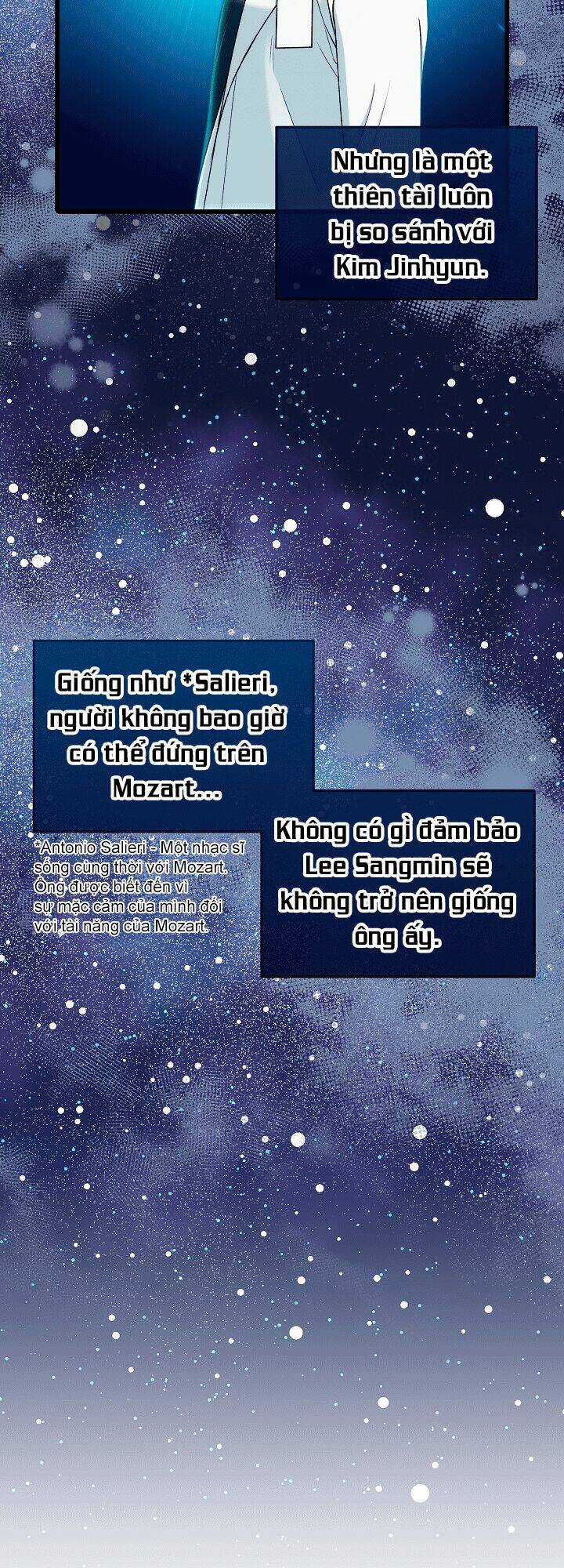 Bác Sĩ Trở Lại - Chapter 52 - Trang 33