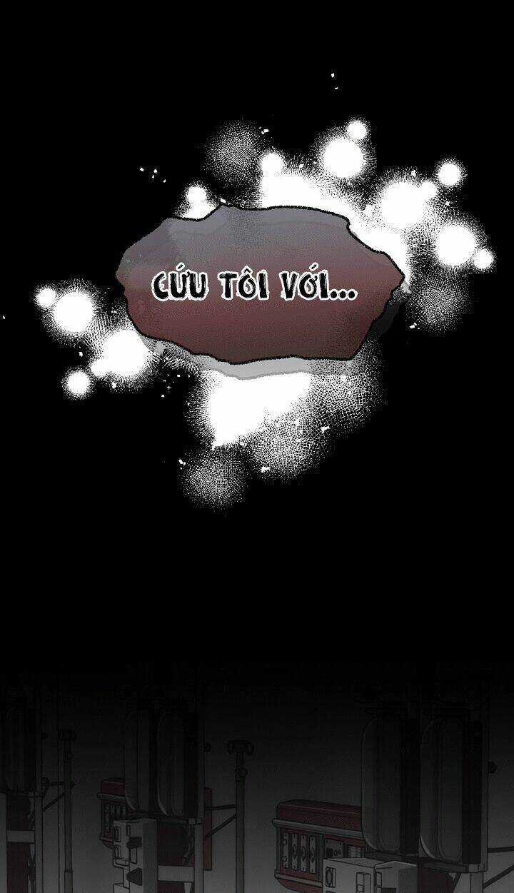 Bác Sĩ Trở Lại - Chapter 54 - Trang 9