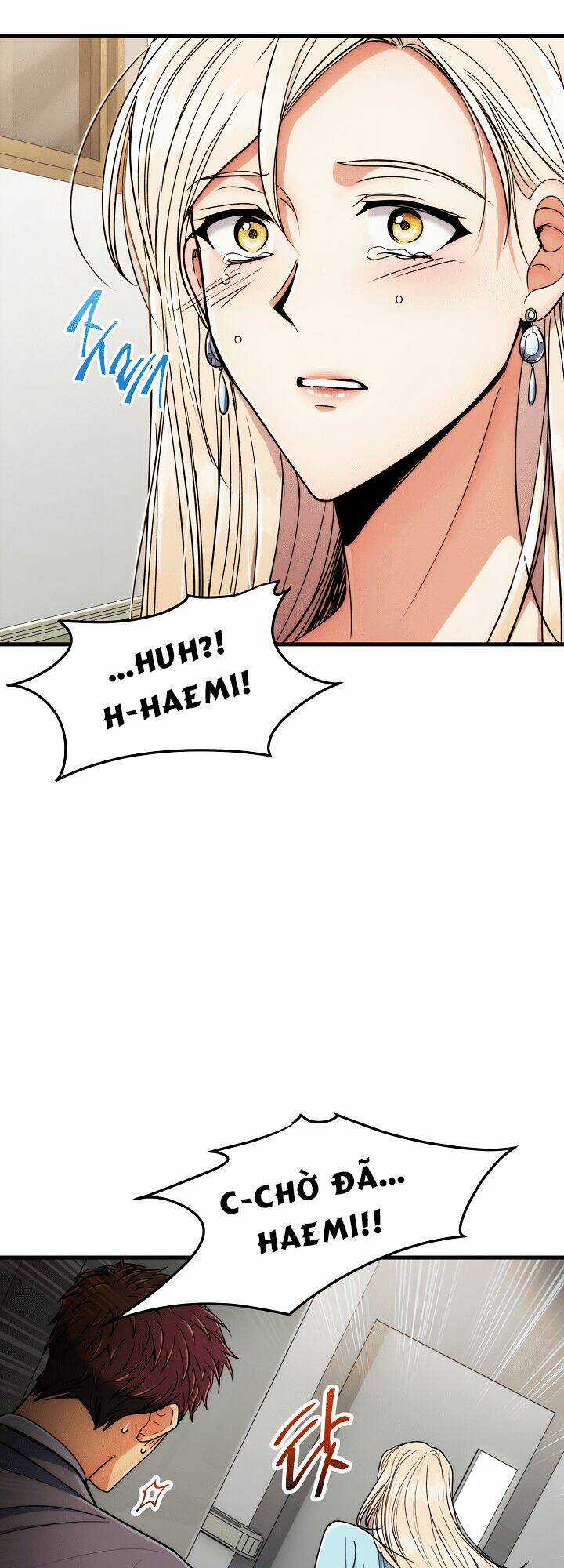 Bác Sĩ Trở Lại - Chapter 56 - Trang 21