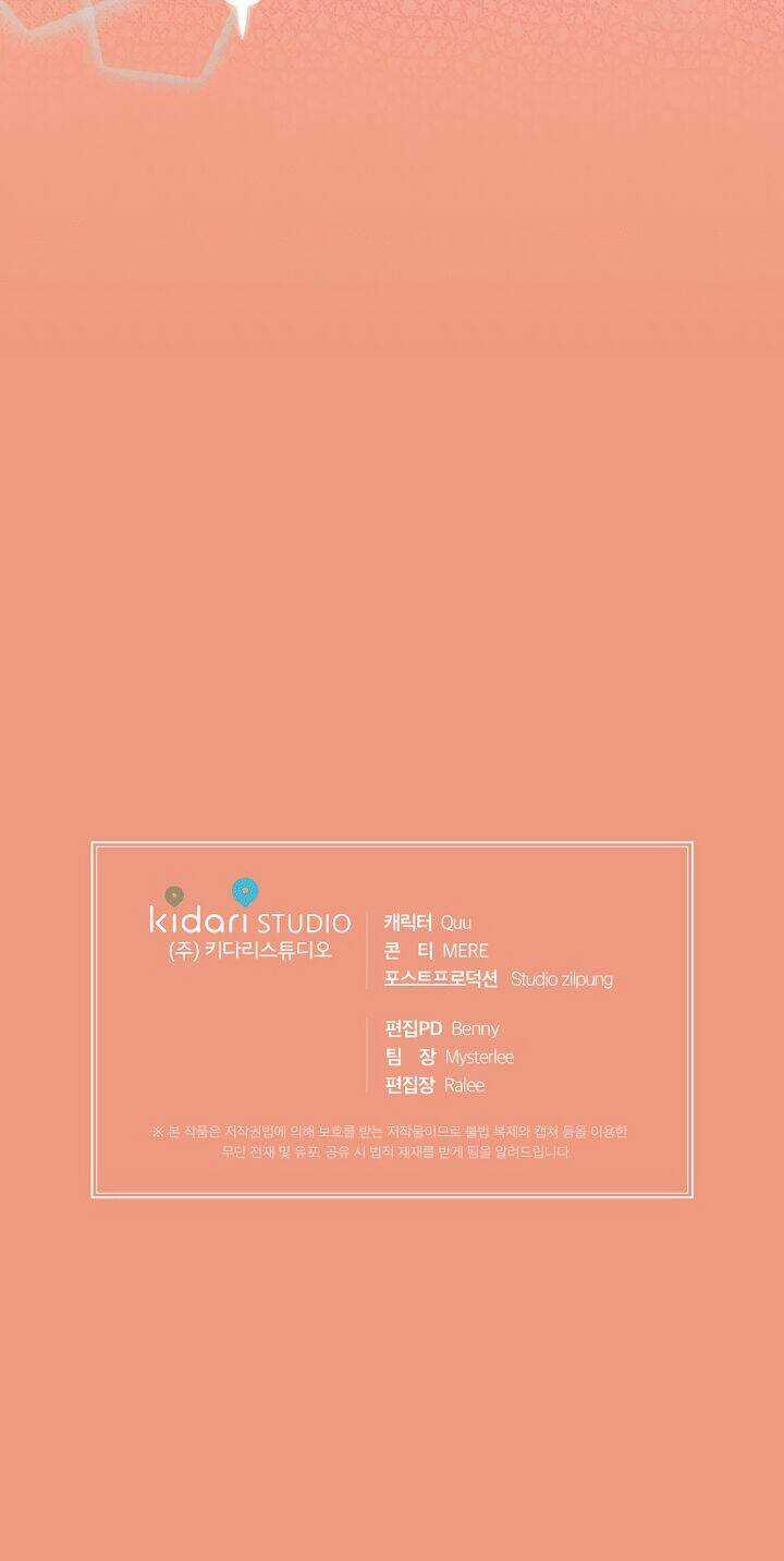 Bác Sĩ Trở Lại - Chapter 56 - Trang 35