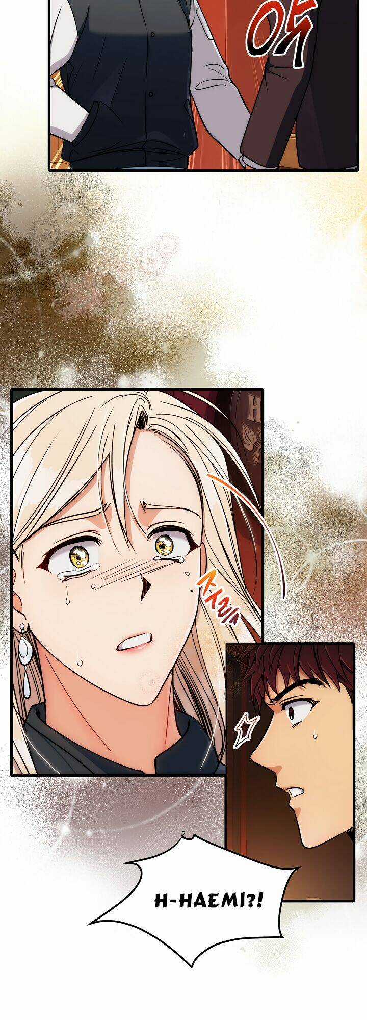 Bác Sĩ Trở Lại - Chapter 57 - Trang 22