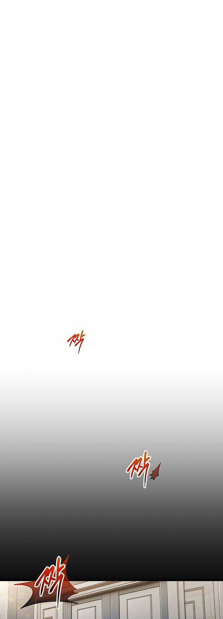 Bác Sĩ Trở Lại - Chapter 57 - Trang 30