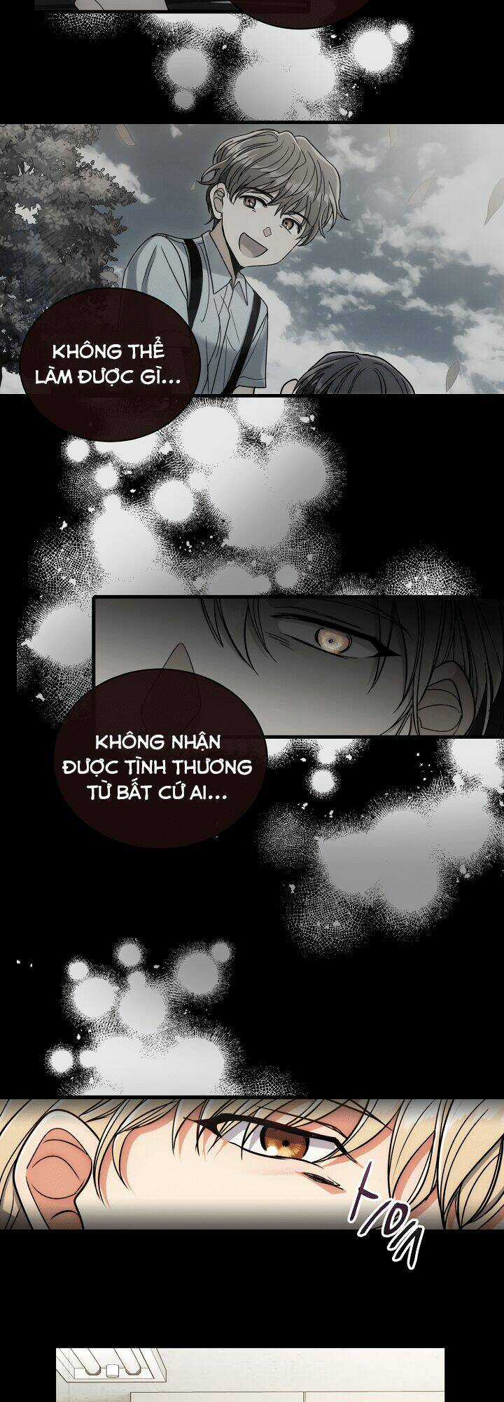 Bác Sĩ Trở Lại - Chapter 59 - Trang 19