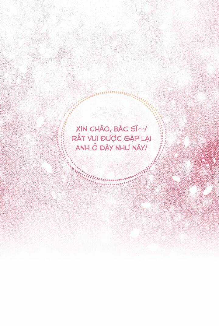 Bác Sĩ Trở Lại - Chapter 59 - Trang 49