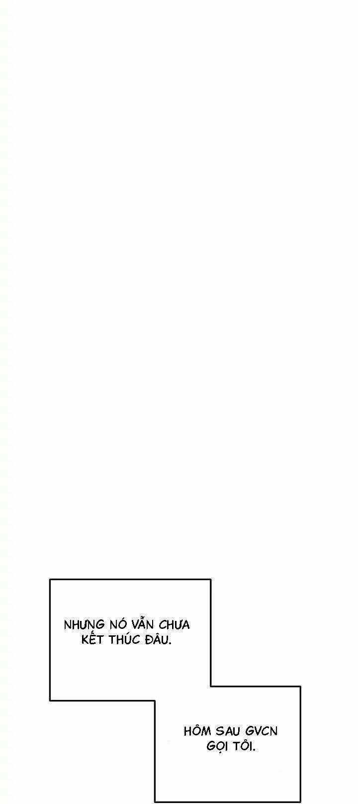 Bác Sĩ Trở Lại - Chapter 6 - Trang 13