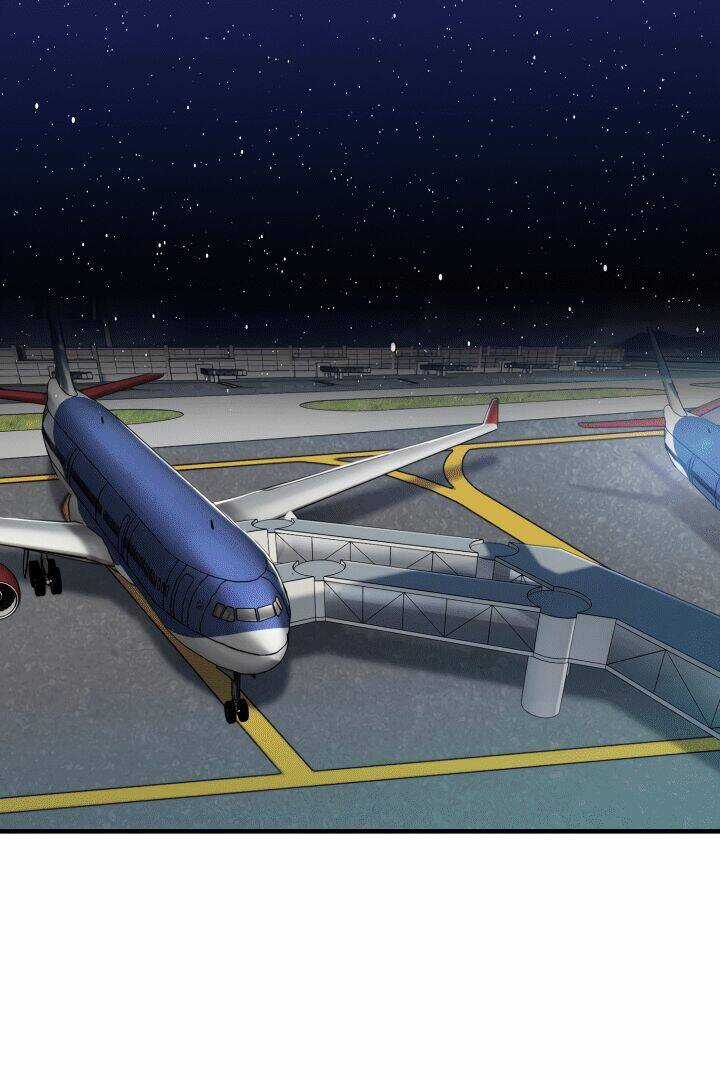 Bác Sĩ Trở Lại - Chapter 60 - Trang 18