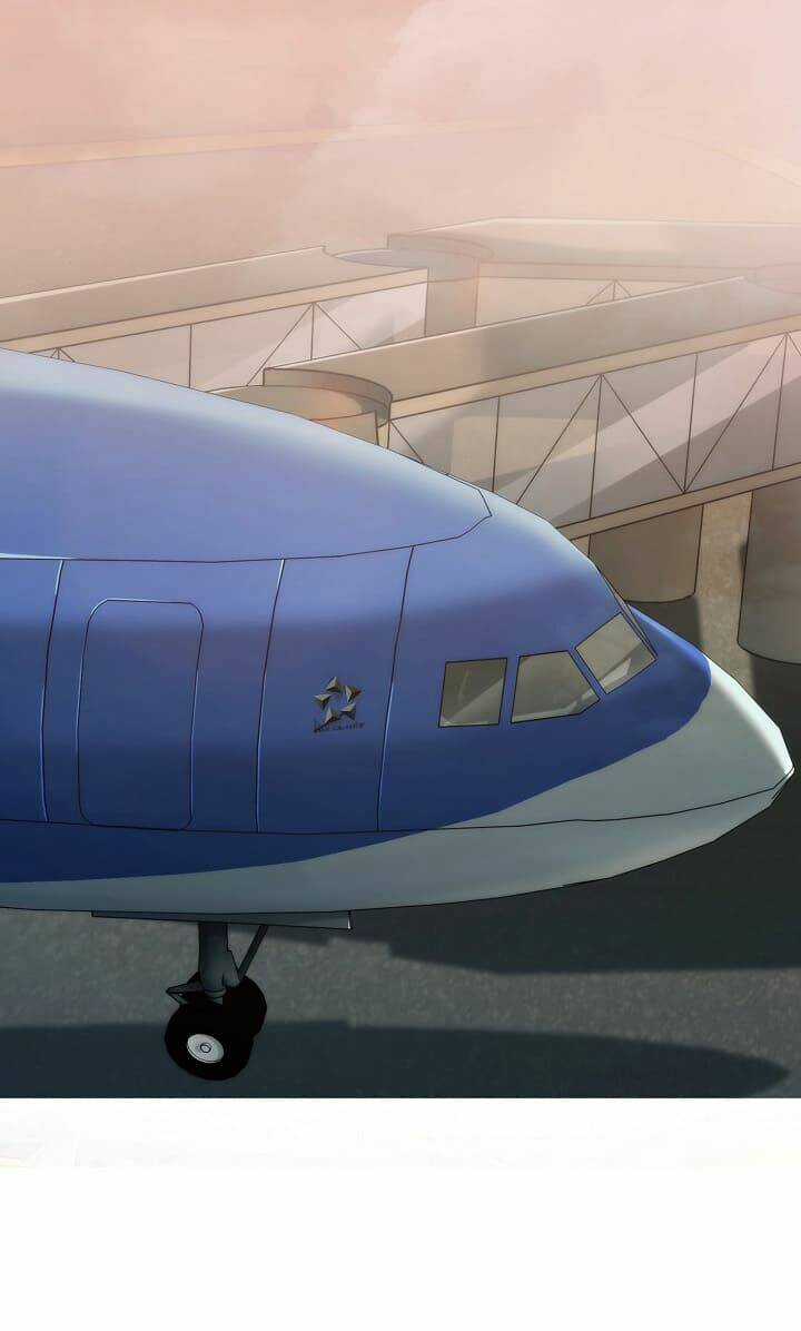 Bác Sĩ Trở Lại - Chapter 62 - Trang 15