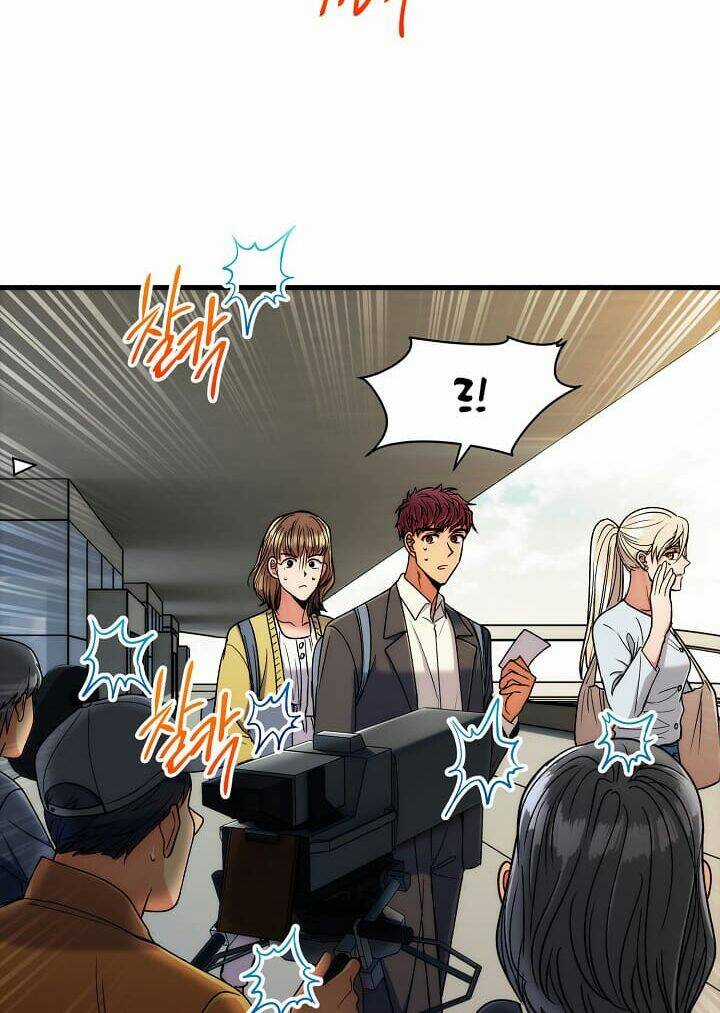 Bác Sĩ Trở Lại - Chapter 62 - Trang 22