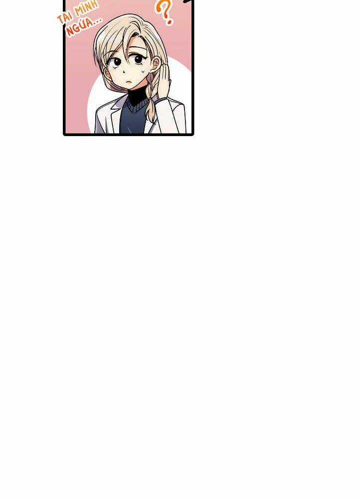 Bác Sĩ Trở Lại - Chapter 64 - Trang 15