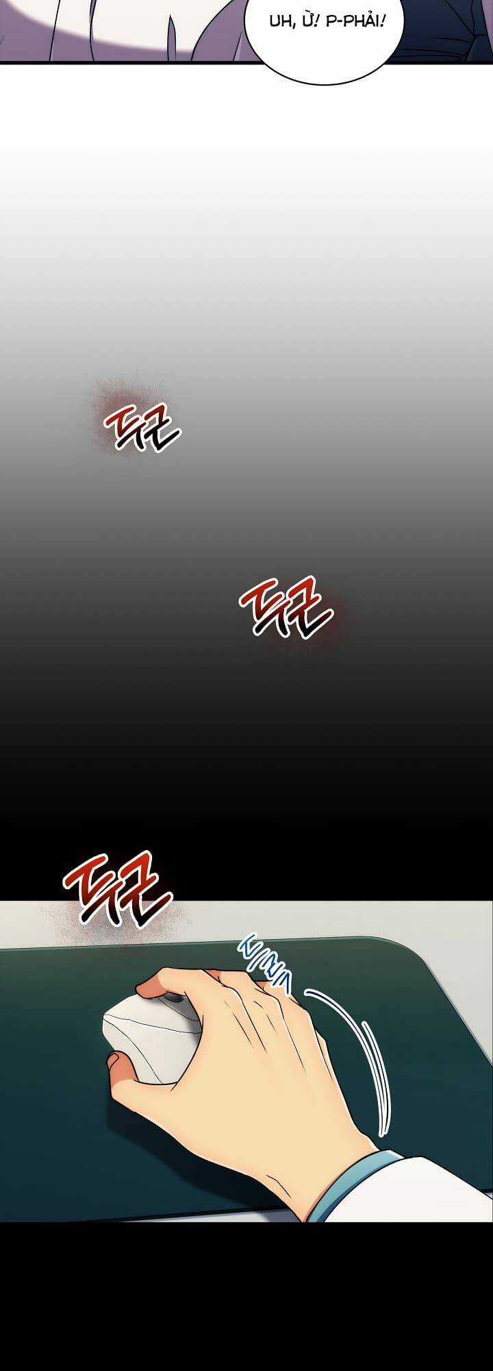 Bác Sĩ Trở Lại - Chapter 64 - Trang 23