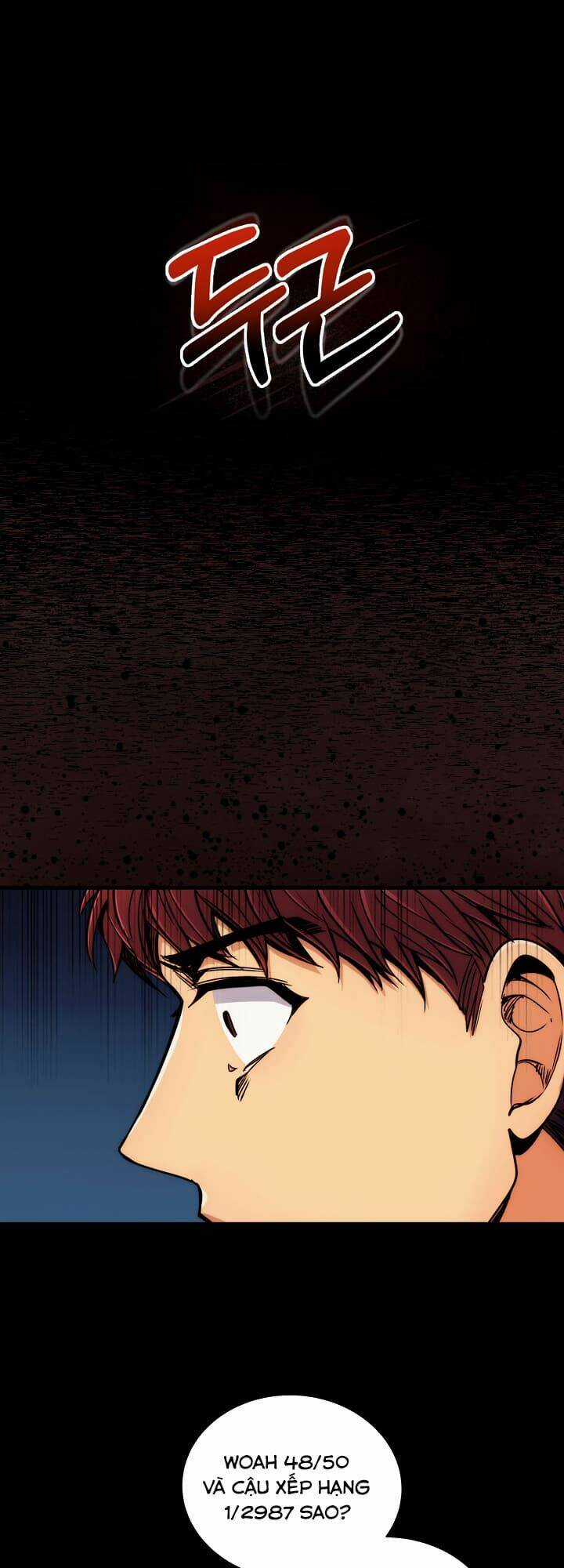 Bác Sĩ Trở Lại - Chapter 64 - Trang 24