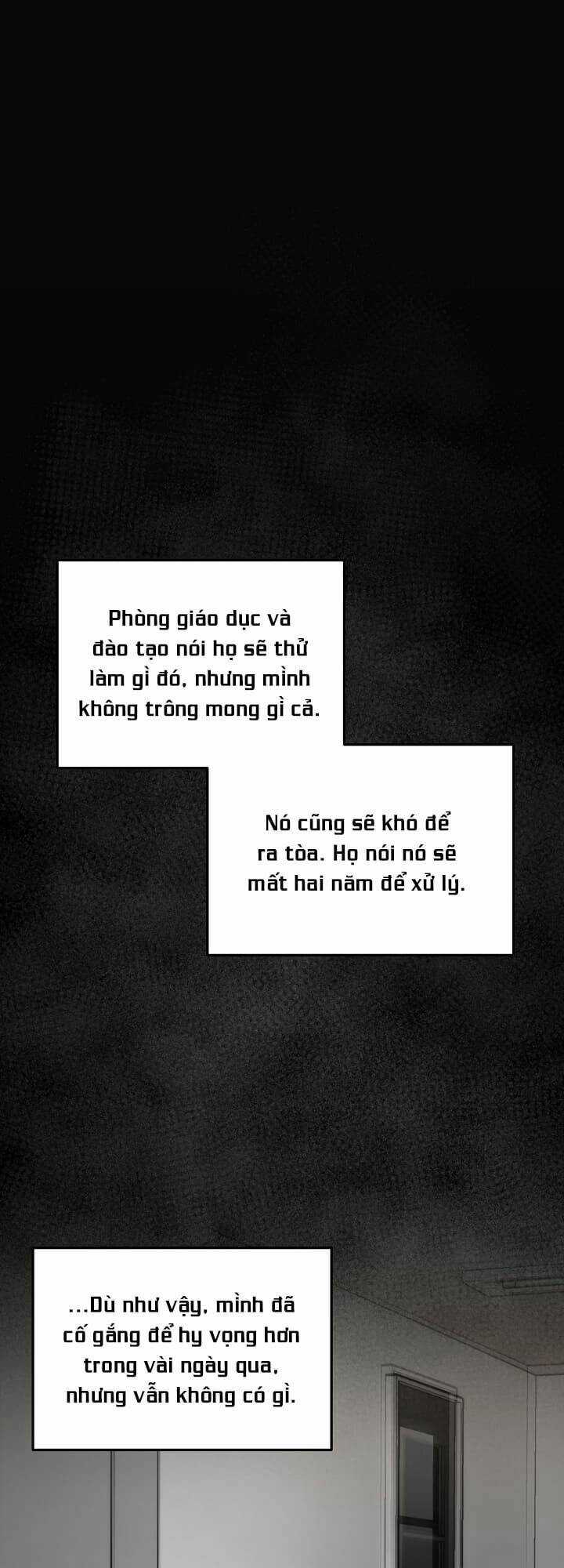 Bác Sĩ Trở Lại - Chapter 64 - Trang 35