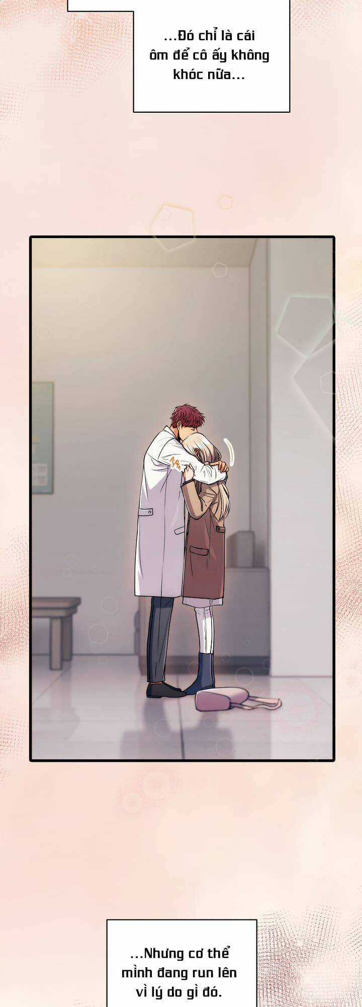 Bác Sĩ Trở Lại - Chapter 64 - Trang 44