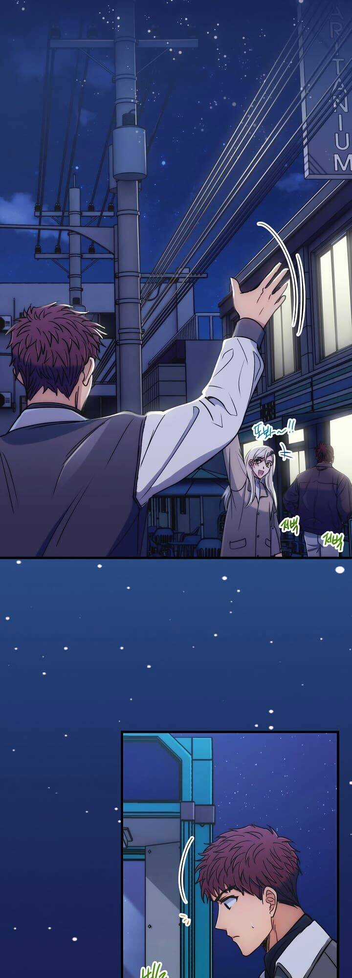 Bác Sĩ Trở Lại - Chapter 65 - Trang 20