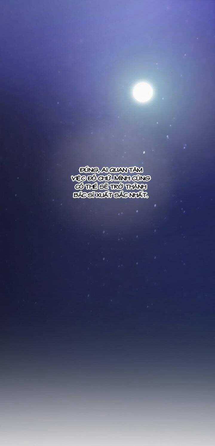 Bác Sĩ Trở Lại - Chapter 65 - Trang 29