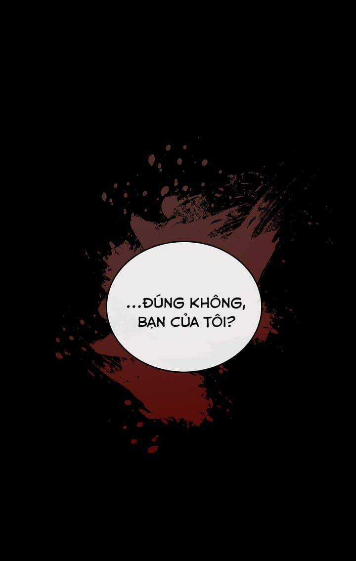 Bác Sĩ Trở Lại - Chapter 65 - Trang 37