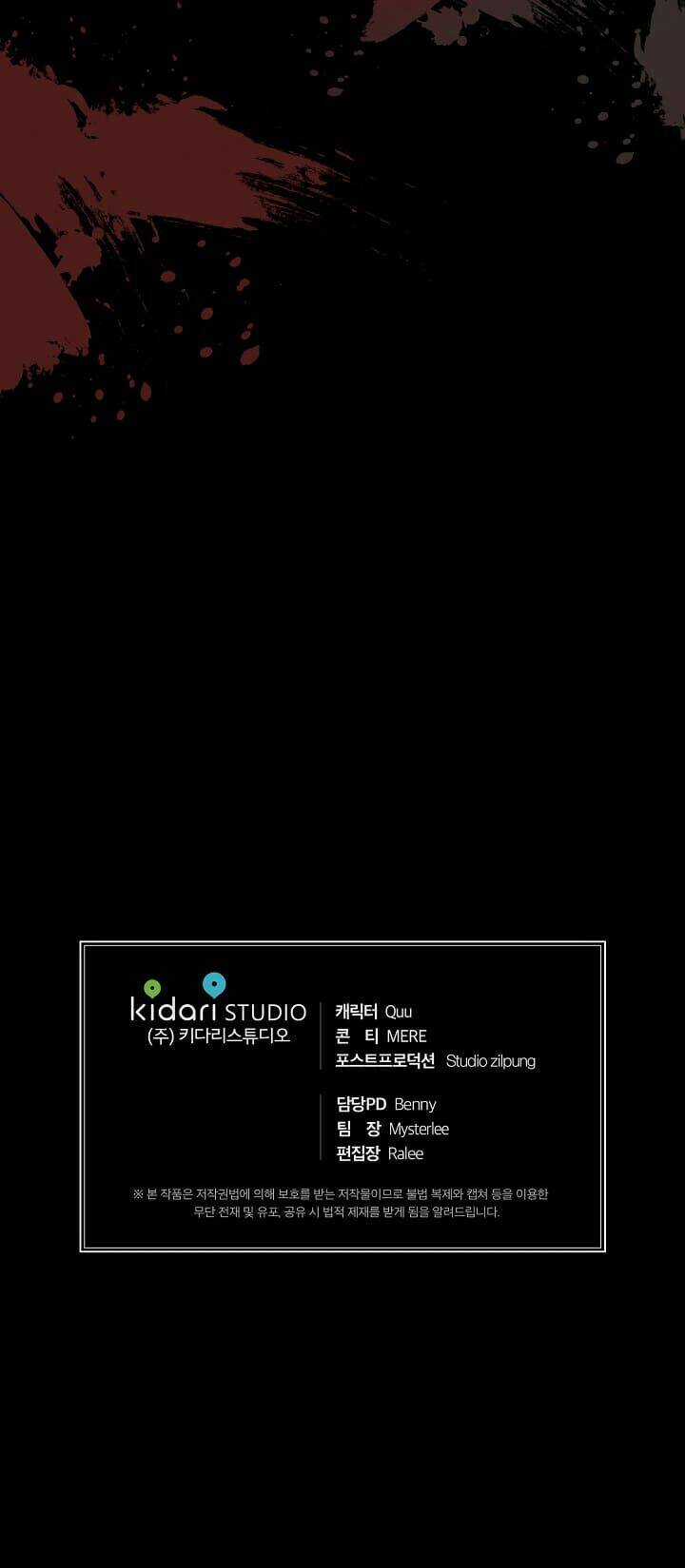 Bác Sĩ Trở Lại - Chapter 66 - Trang 45