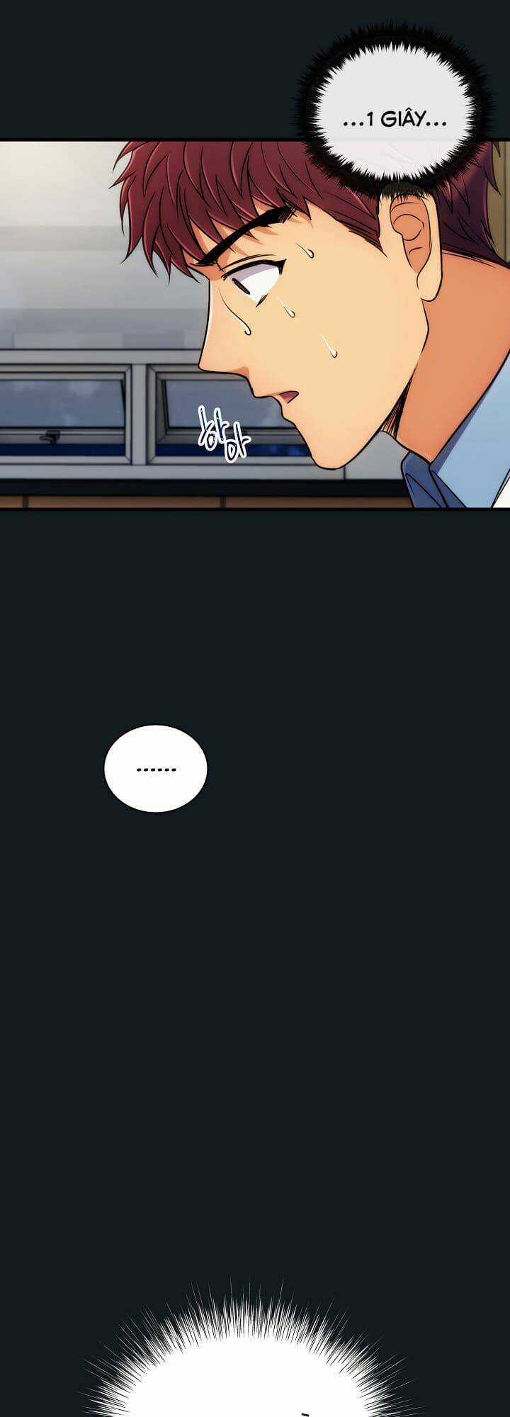 Bác Sĩ Trở Lại - Chapter 67 - Trang 40