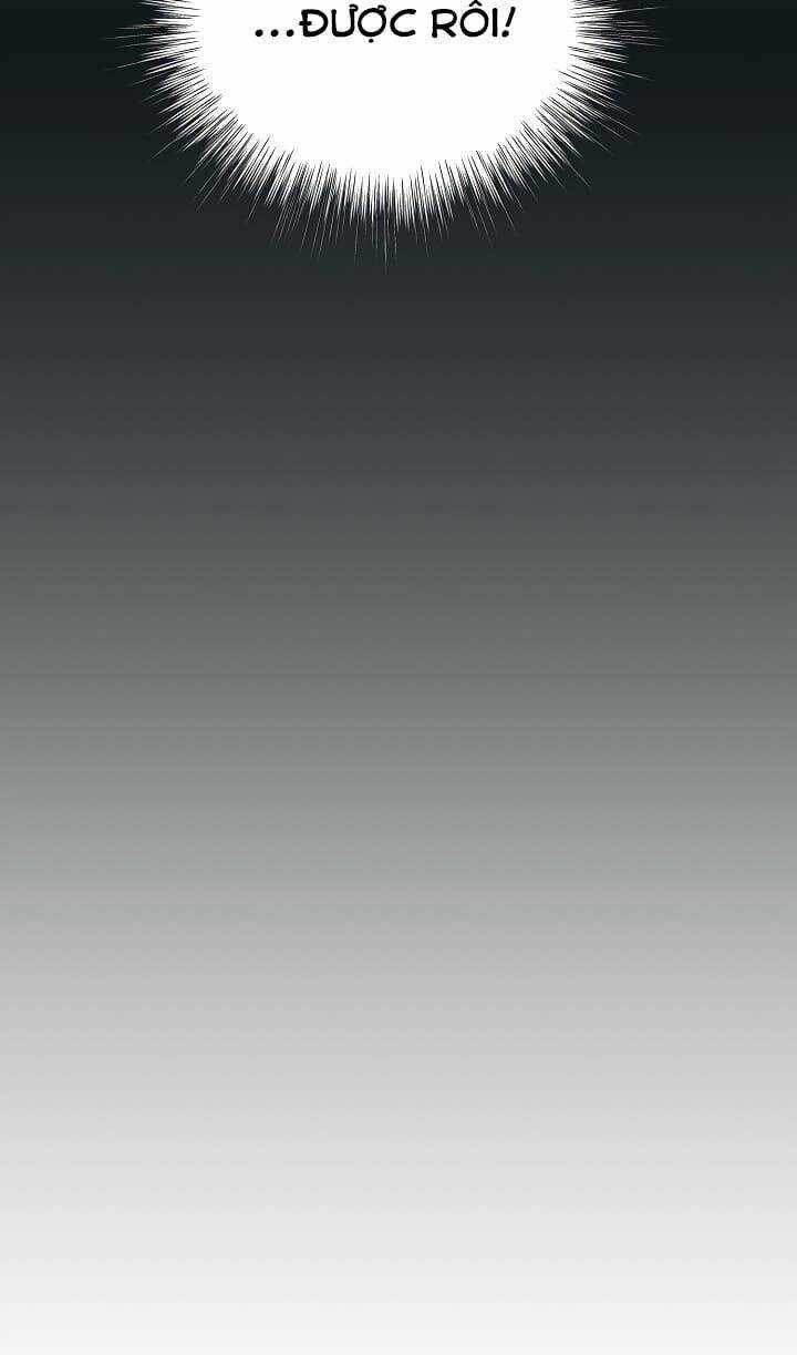 Bác Sĩ Trở Lại - Chapter 67 - Trang 41