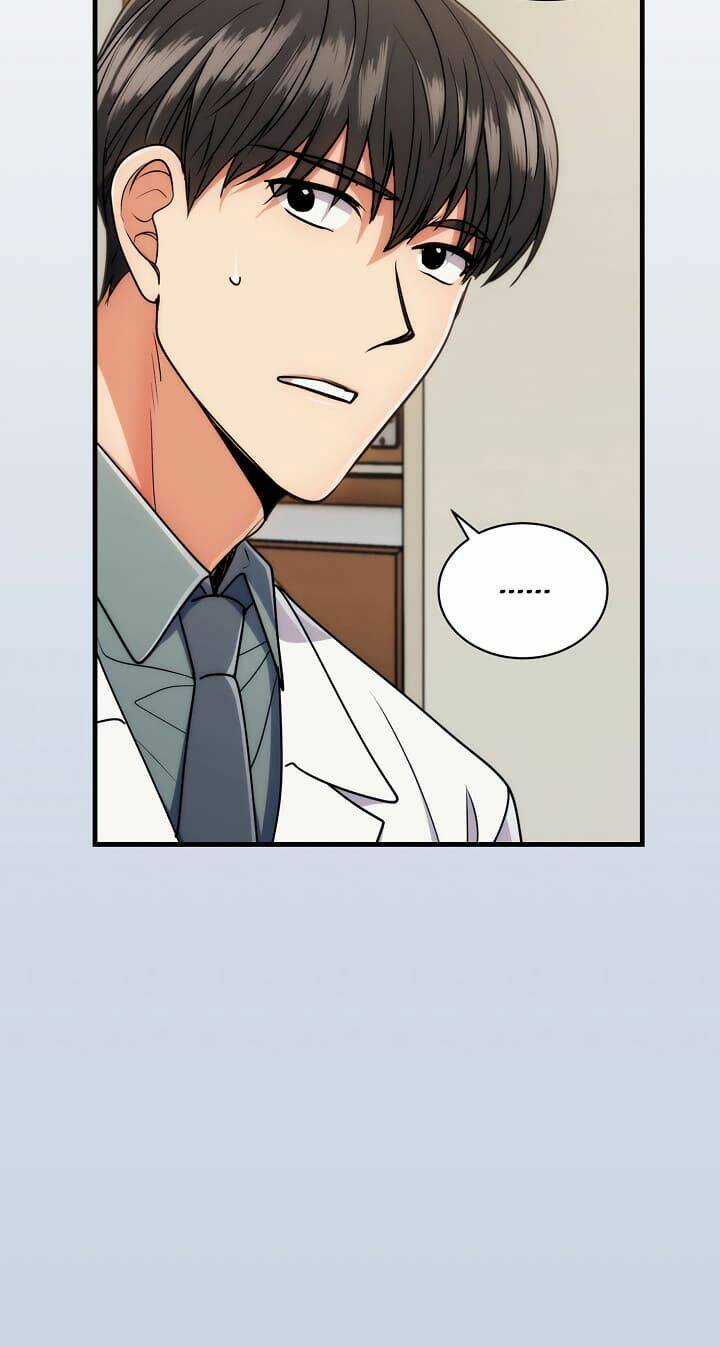 Bác Sĩ Trở Lại - Chapter 67 - Trang 48