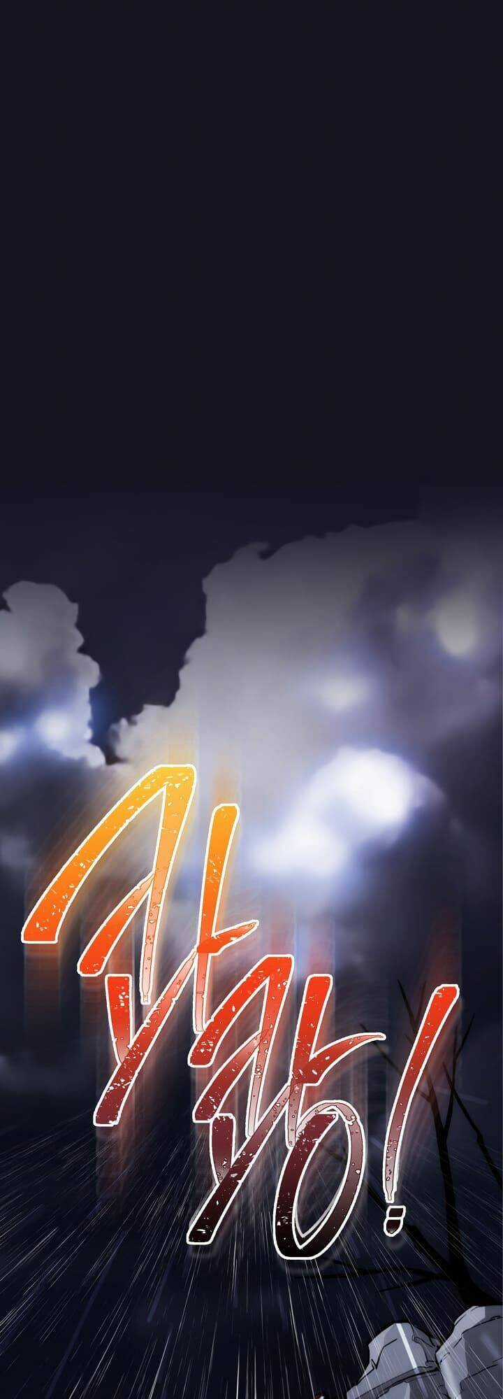 Bác Sĩ Trở Lại - Chapter 68 - Trang 29