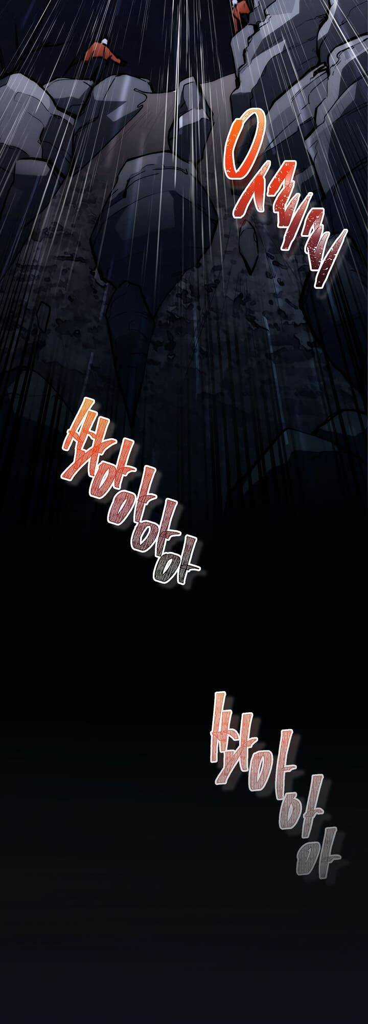 Bác Sĩ Trở Lại - Chapter 68 - Trang 30