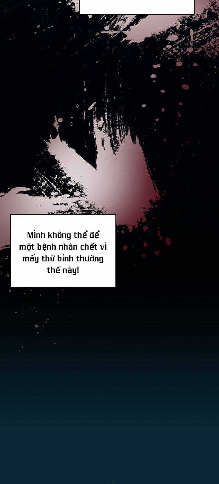 Bác Sĩ Trở Lại - Chapter 69 - Trang 15